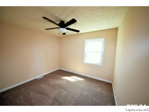20 Midland Ct, Springfield, IL 62702 photo 8