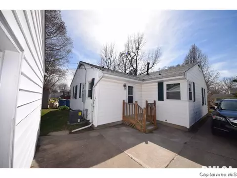20 Midland Ct, Springfield, IL 62702 photo 16