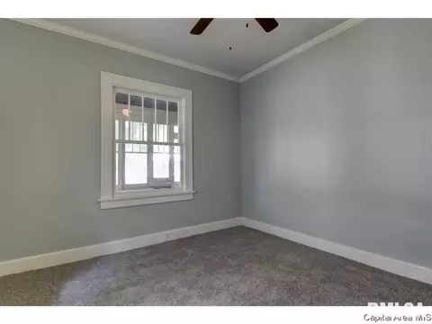 2005 S Spring St, Springfield, IL 62704 photo 30