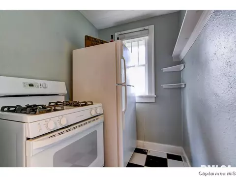 2005 S Spring St, Springfield, IL 62704 photo 22