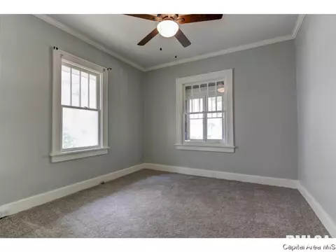 2005 S Spring St, Springfield, IL 62704 photo 29