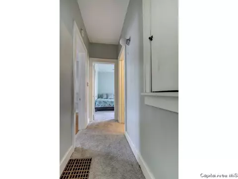 2005 S Spring St, Springfield, IL 62704 photo 23