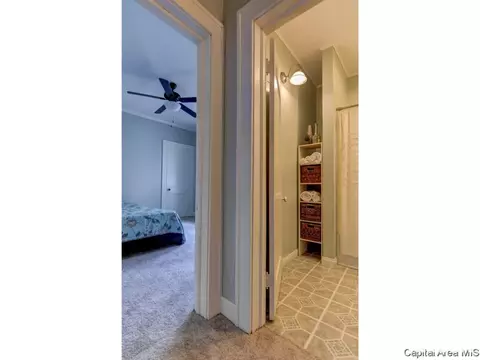 2005 S Spring St, Springfield, IL 62704 photo 24