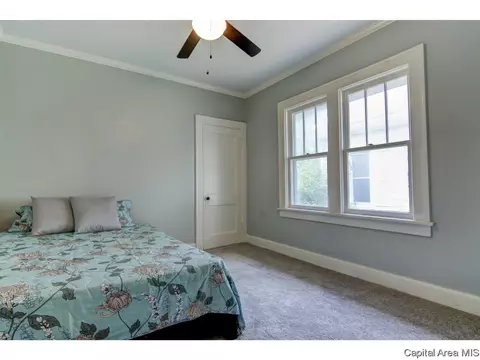 2005 S Spring St, Springfield, IL 62704 photo 26