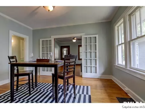 2005 S Spring St, Springfield, IL 62704 photo 11