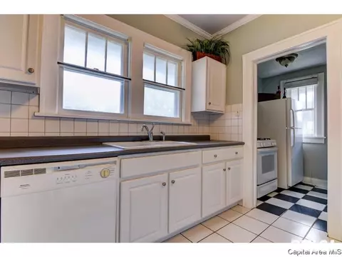 2005 S Spring St, Springfield, IL 62704 photo 21