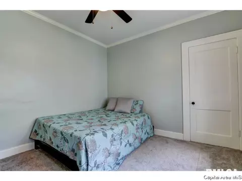 2005 S Spring St, Springfield, IL 62704 photo 25