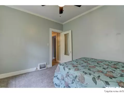 2005 S Spring St, Springfield, IL 62704 photo 27