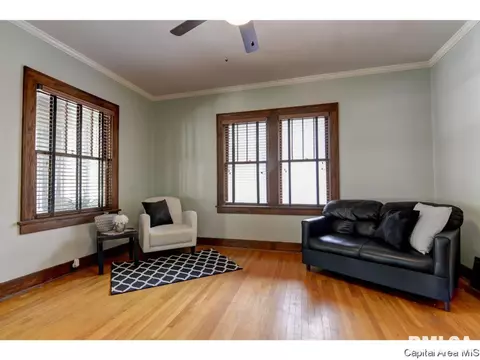 2005 S Spring St, Springfield, IL 62704 photo 6