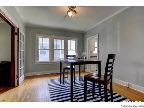 2005 S Spring St, Springfield, IL 62704 photo 13