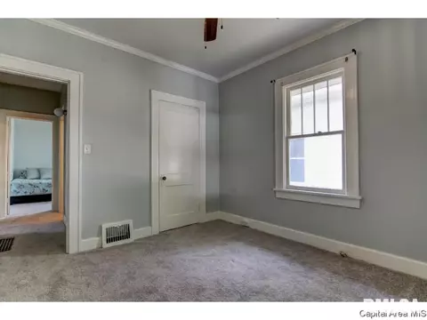 2005 S Spring St, Springfield, IL 62704 photo 28