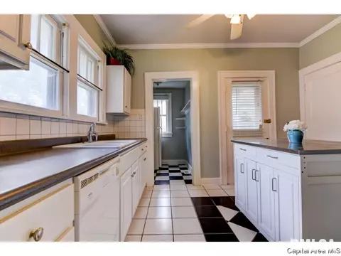 2005 S Spring St, Springfield, IL 62704 photo 20