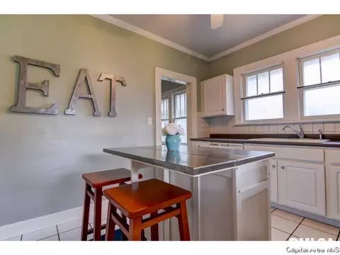 2005 S Spring St, Springfield, IL 62704 photo 16