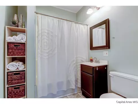 2005 S Spring St, Springfield, IL 62704 photo 32