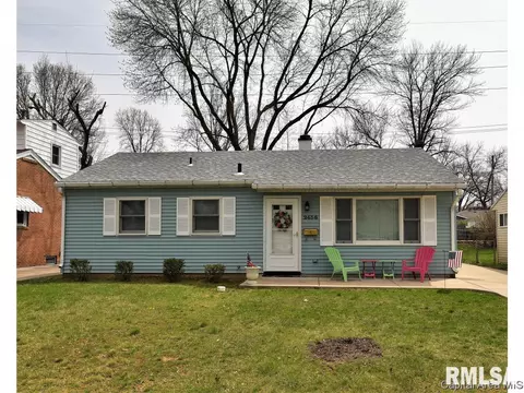 2436 E Wilshire Rd, Springfield, IL 62703 photo 35