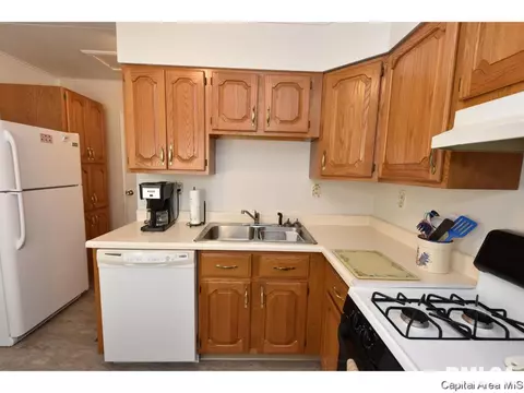2436 E Wilshire Rd, Springfield, IL 62703 photo 10