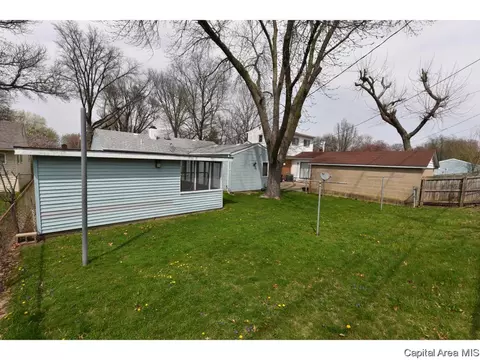 2436 E Wilshire Rd, Springfield, IL 62703 photo 30