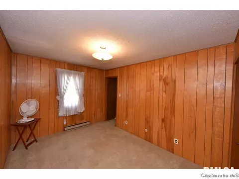 2436 E Wilshire Rd, Springfield, IL 62703 photo 14