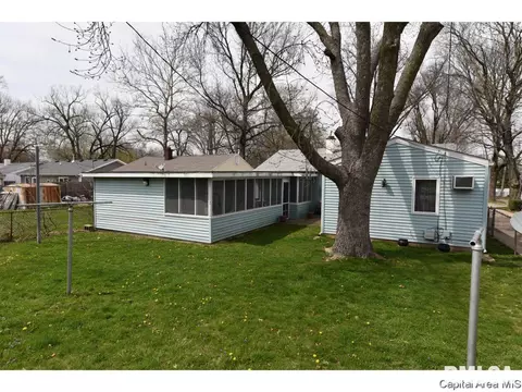 2436 E Wilshire Rd, Springfield, IL 62703 photo 31
