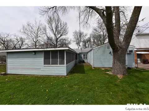 2436 E Wilshire Rd, Springfield, IL 62703 photo 32