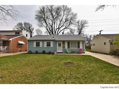 2436 E Wilshire Rd, Springfield, IL 62703 photo 33