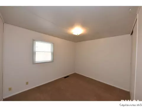 2436 E Wilshire Rd, Springfield, IL 62703 photo 19