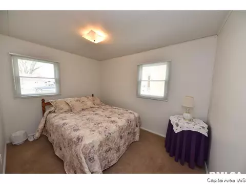 2436 E Wilshire Rd, Springfield, IL 62703 photo 22