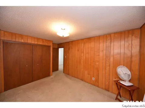2436 E Wilshire Rd, Springfield, IL 62703 photo 18