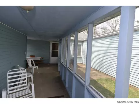 2436 E Wilshire Rd, Springfield, IL 62703 photo 29