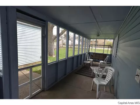 2436 E Wilshire Rd, Springfield, IL 62703 photo 28