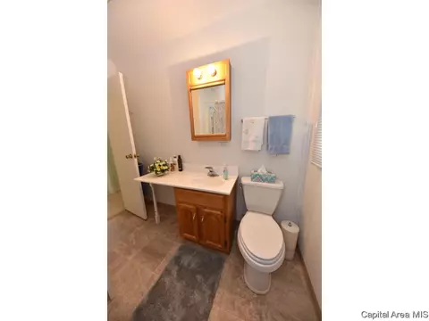2436 E Wilshire Rd, Springfield, IL 62703 photo 26