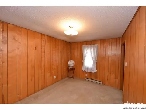 2436 E Wilshire Rd, Springfield, IL 62703 photo 15