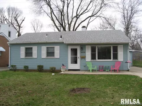 2436 E Wilshire Rd, Springfield, IL 62703 photo 34