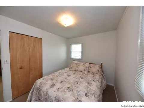 2436 E Wilshire Rd, Springfield, IL 62703 photo 23