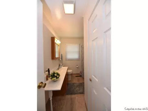 2436 E Wilshire Rd, Springfield, IL 62703 photo 25