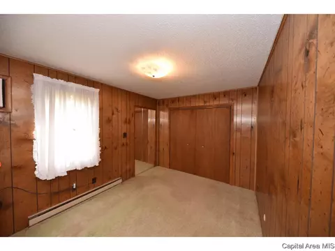 2436 E Wilshire Rd, Springfield, IL 62703 photo 16
