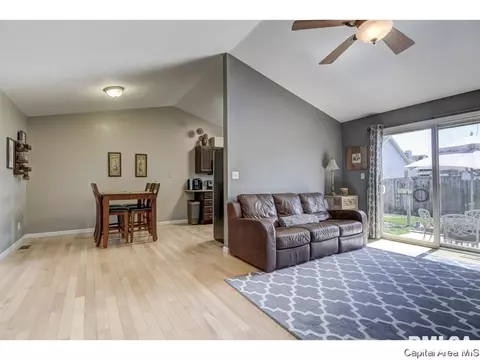 3716 Cranleigh Blvd, Springfield, IL 62712 photo 5