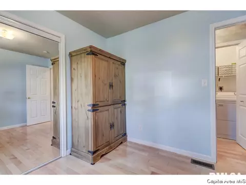 3716 Cranleigh Blvd, Springfield, IL 62712 photo 20