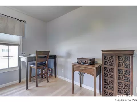 3716 Cranleigh Blvd, Springfield, IL 62712 photo 23