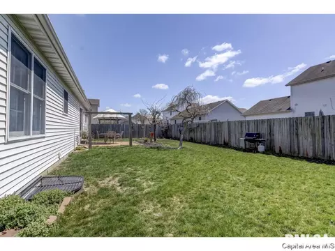 3716 Cranleigh Blvd, Springfield, IL 62712 photo 36