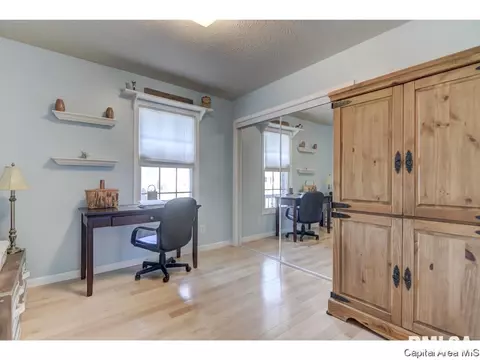 3716 Cranleigh Blvd, Springfield, IL 62712 photo 21