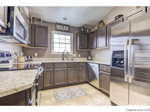 3716 Cranleigh Blvd, Springfield, IL 62712 photo 8