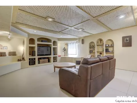 3716 Cranleigh Blvd, Springfield, IL 62712 photo 29