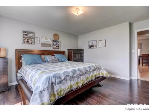 3716 Cranleigh Blvd, Springfield, IL 62712 photo 12
