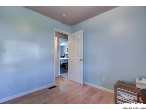 3716 Cranleigh Blvd, Springfield, IL 62712 photo 19