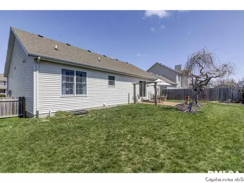 3716 Cranleigh Blvd, Springfield, IL 62712 photo 35