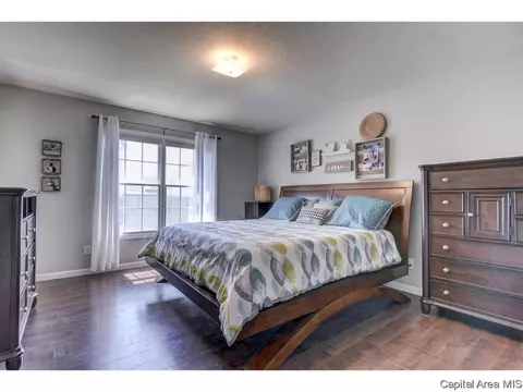 3716 Cranleigh Blvd, Springfield, IL 62712 photo 13