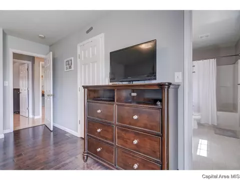 3716 Cranleigh Blvd, Springfield, IL 62712 photo 14