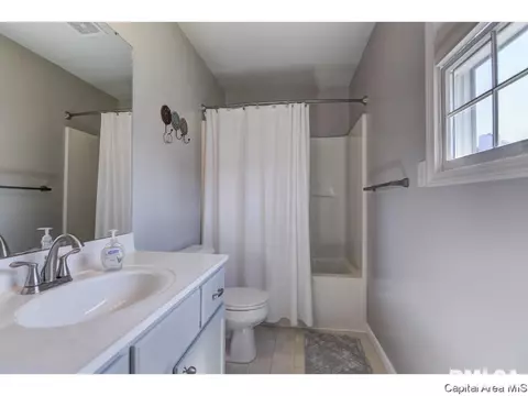 3716 Cranleigh Blvd, Springfield, IL 62712 photo 16