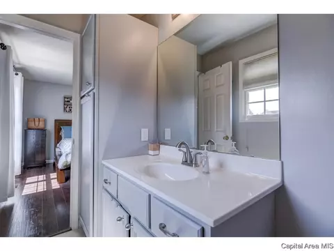 3716 Cranleigh Blvd, Springfield, IL 62712 photo 15